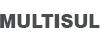 Multisul