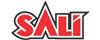 Sali