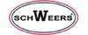 Schweers