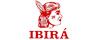 Ibirá