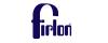 Firlon