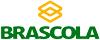 Brascola