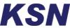 KSN