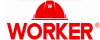 Worker
