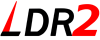 LDR2