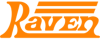 Raven