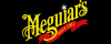 Meguiar's