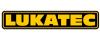 Lukatec