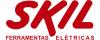 Skil