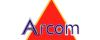 Arcom