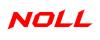 Noll