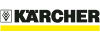 Karcher