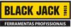 Black Jack