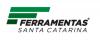 Ferramentas Santa Catarina