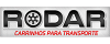 Rodar