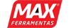 MAX Ferramentas