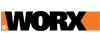 Worx