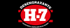 H7
