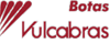 Vulcabras