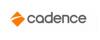 Cadence