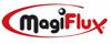 Magiflux