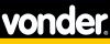 Vonder