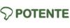 Potente
