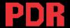 PDR PRO