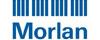 Morlan