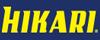 Hikari