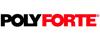 Polyforte