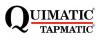 Quimatic Tapmatic