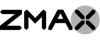 ZMAX