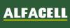 alfacell