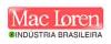 Mac Loren