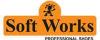 Soft Works