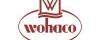 wohaco