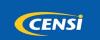 Censi