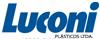 Luconi