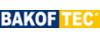 Bakof Tec