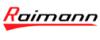 Raimann
