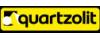 Quartzolit