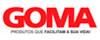 Goma