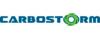Carbostorm