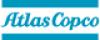 Atlas Copco
