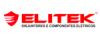 Elitek
