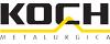 Koch