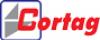 Cortag