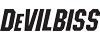 Devilbiss