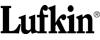 Lufkin